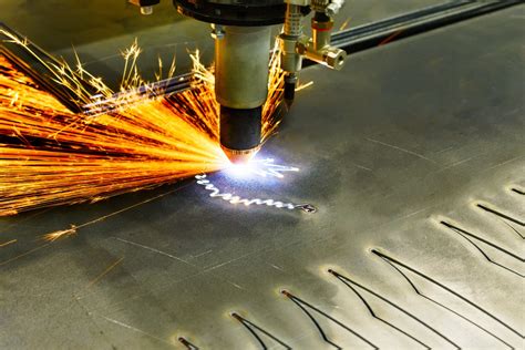 aluminum fabrication baton rouge la|Metal Fabrication and CNC Plasma Cutting .